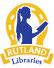 Rutland Library Service